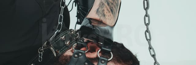 Agende sua sessão e tenha a maior experiência!