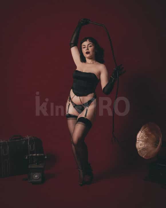 Foto de La Vénus Fatale