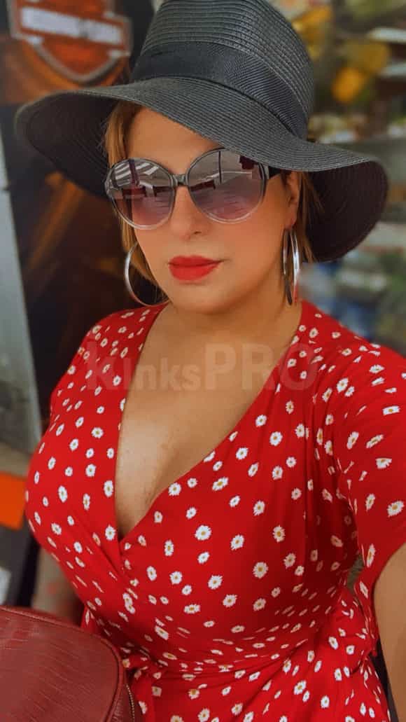 Foto de Domme Voluptas