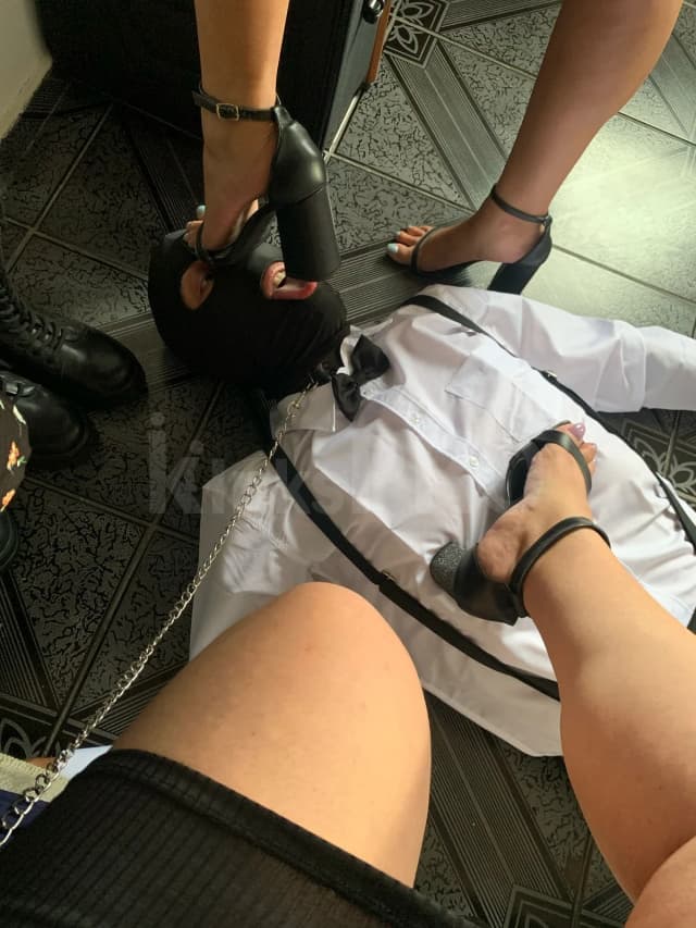 Somente os empenhados podem adorar! AGENDA EM SP !