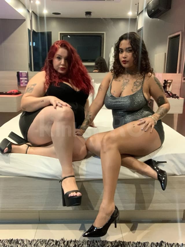 ONLINE ! Temos 3 vagas para sexting hoje.