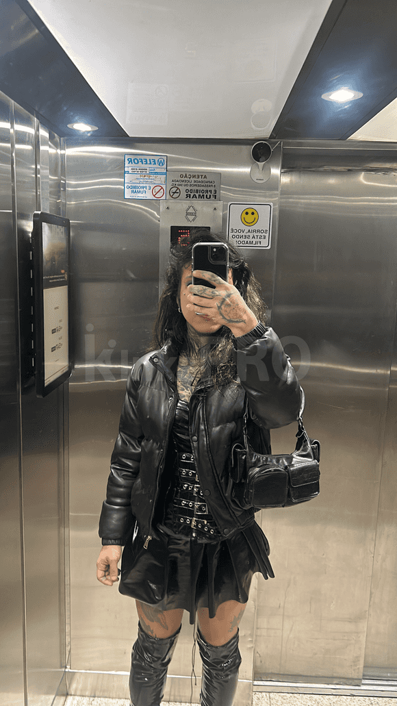 Foto de Camila Toaza