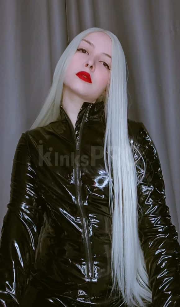 Foto de Dommetherapy