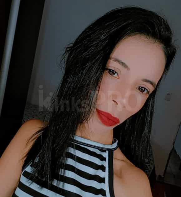 Foto de Goddess Nanny