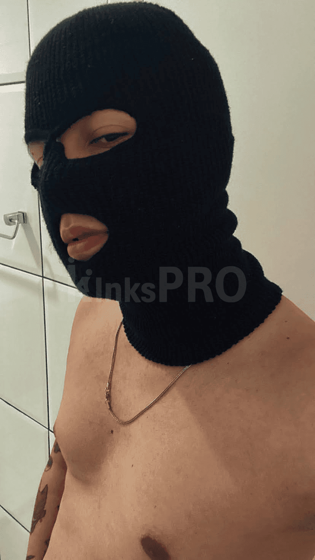 Disponível para Sessões presenciais