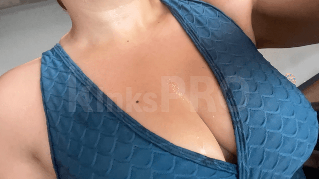 Vem ser minha toalha ❤️🔥