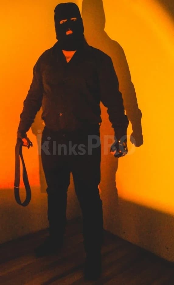 Eu dou quem transforma sua entrega em prazer