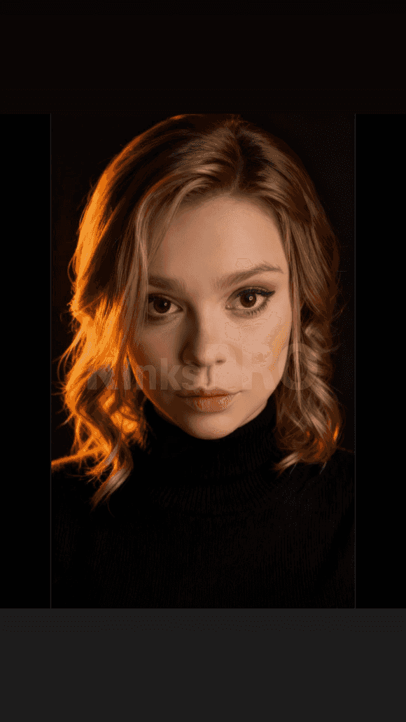 Foto de Deusa Padilha