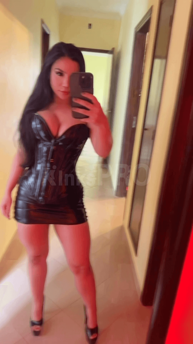 Gostosuras ou Travessuras? 😈🎃