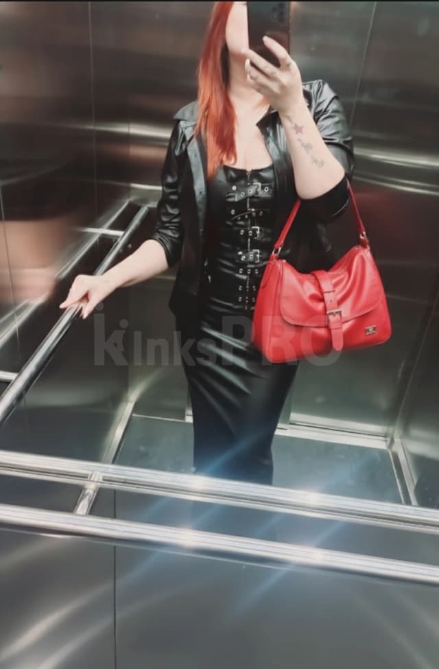 Indo aprontar 🔥  #scat