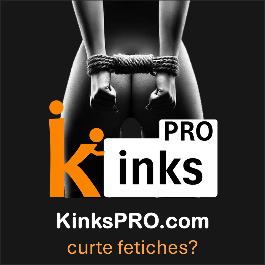 KinksPRO 1028x1028 (Dark)