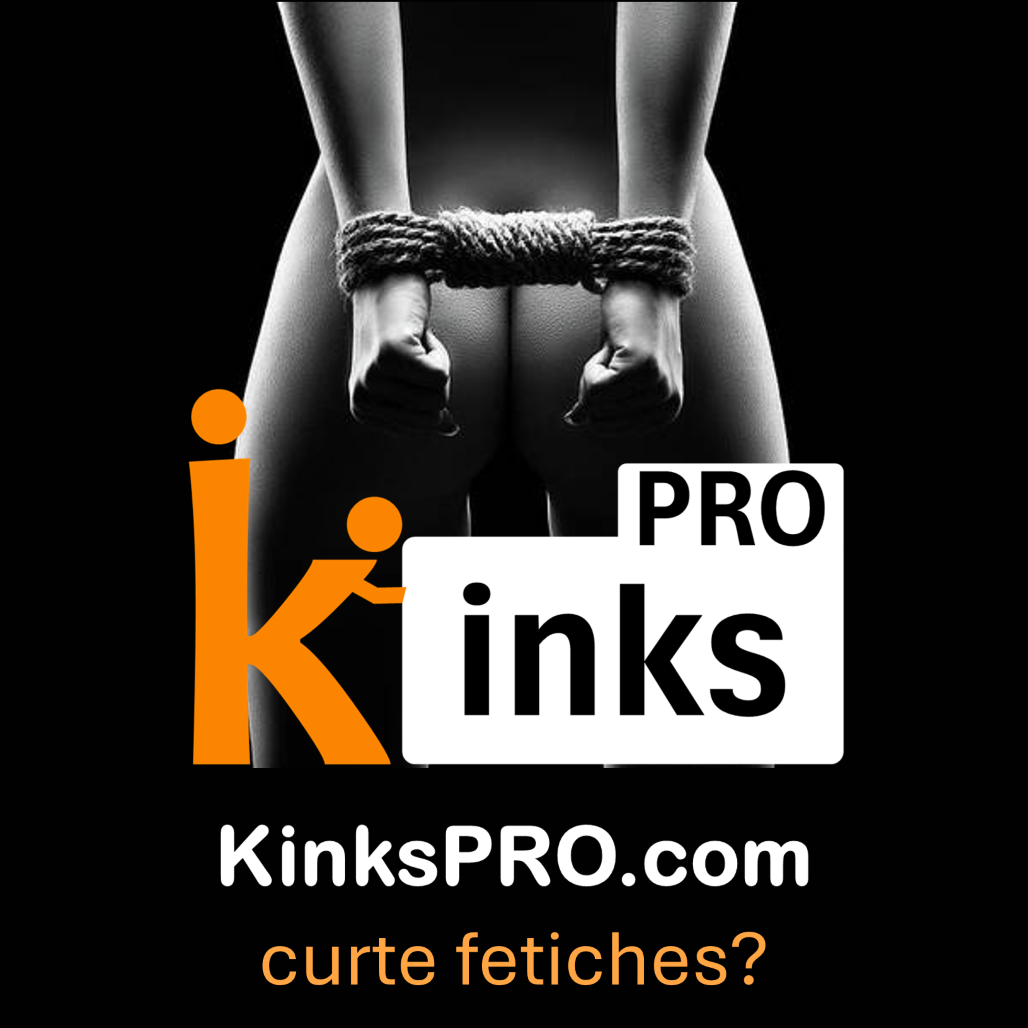 KinksPRO 1028x1028 (Darker)