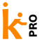 Logo KinksPRO
